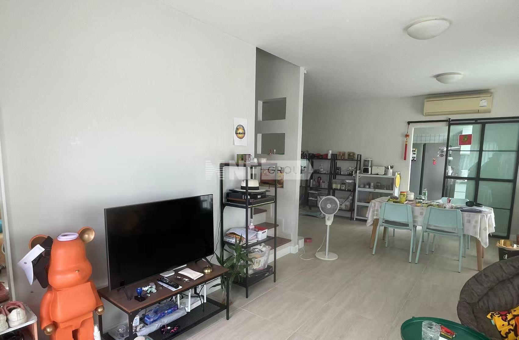 Habitia Kohkaew Phuket