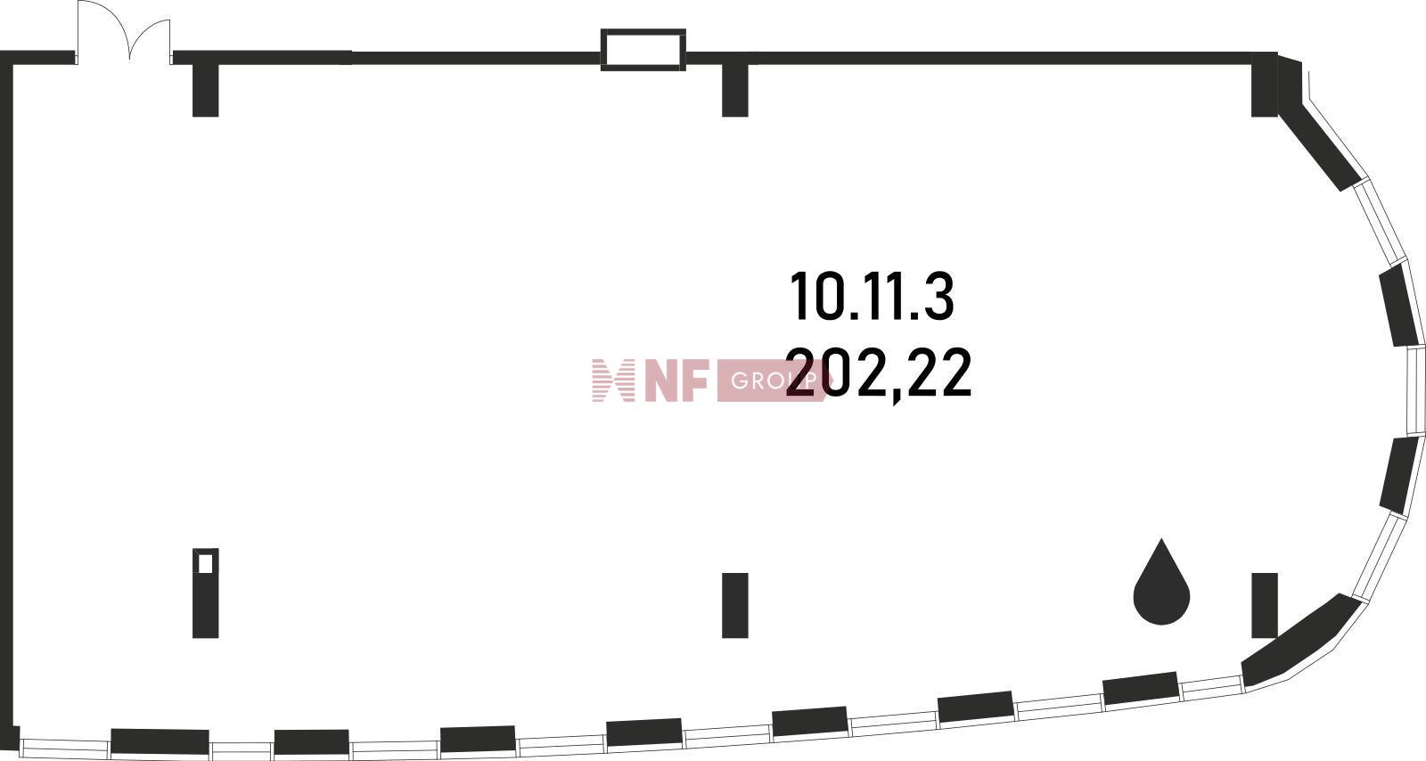 NF Group
