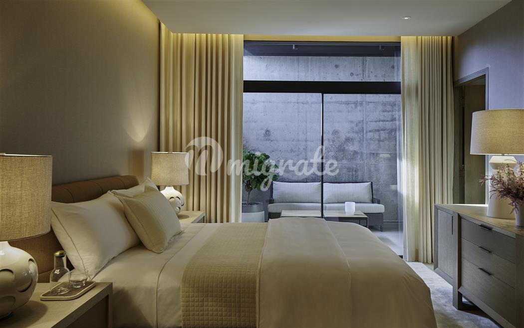 Кондоминиум в Sathorn, Windshell Naradhiwas, 453.28 sq.m