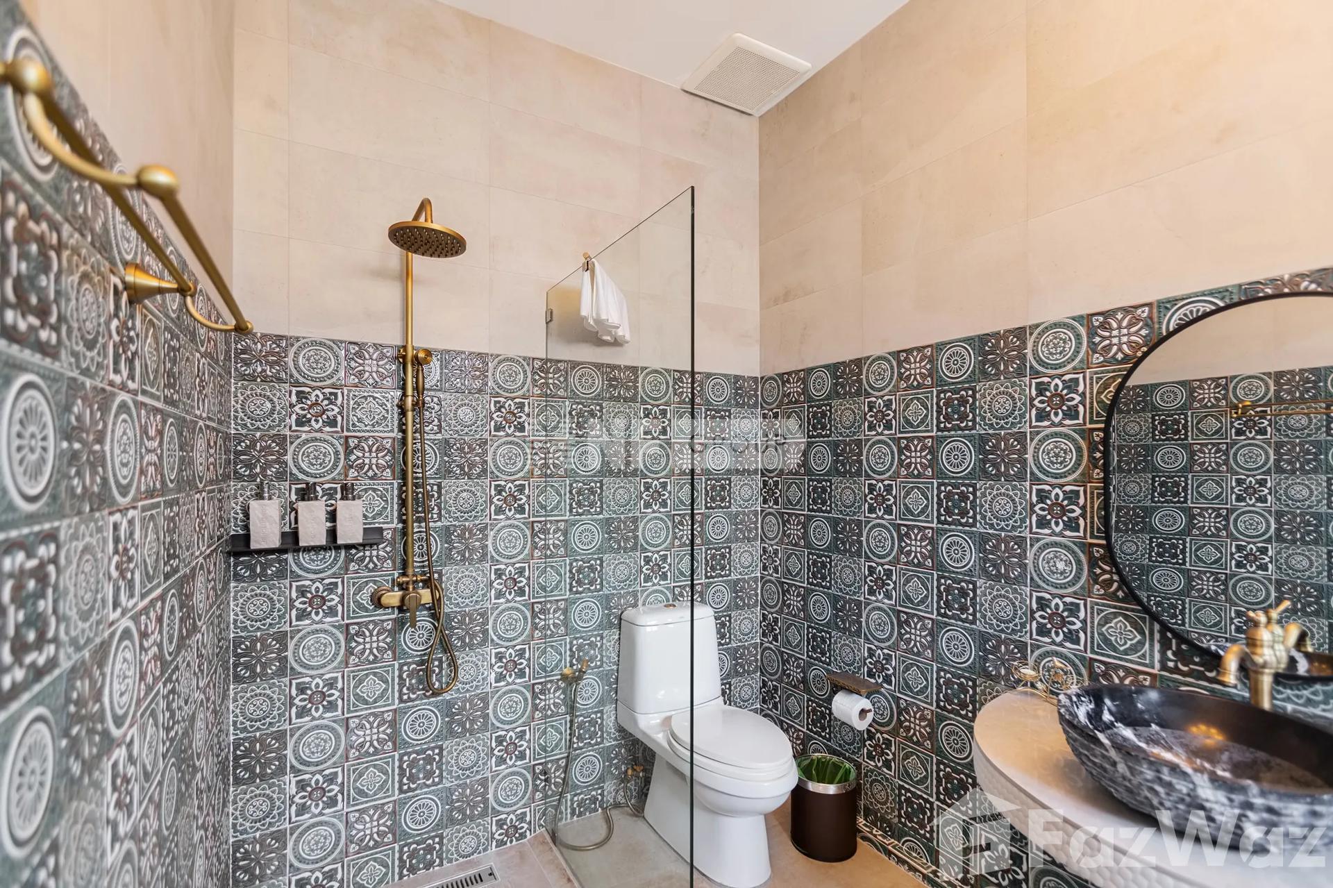 NF Group