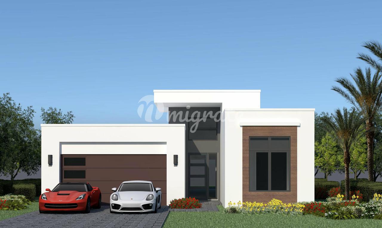 Вилла в 651 Kingsbridge Street - Boca Raton, Florida