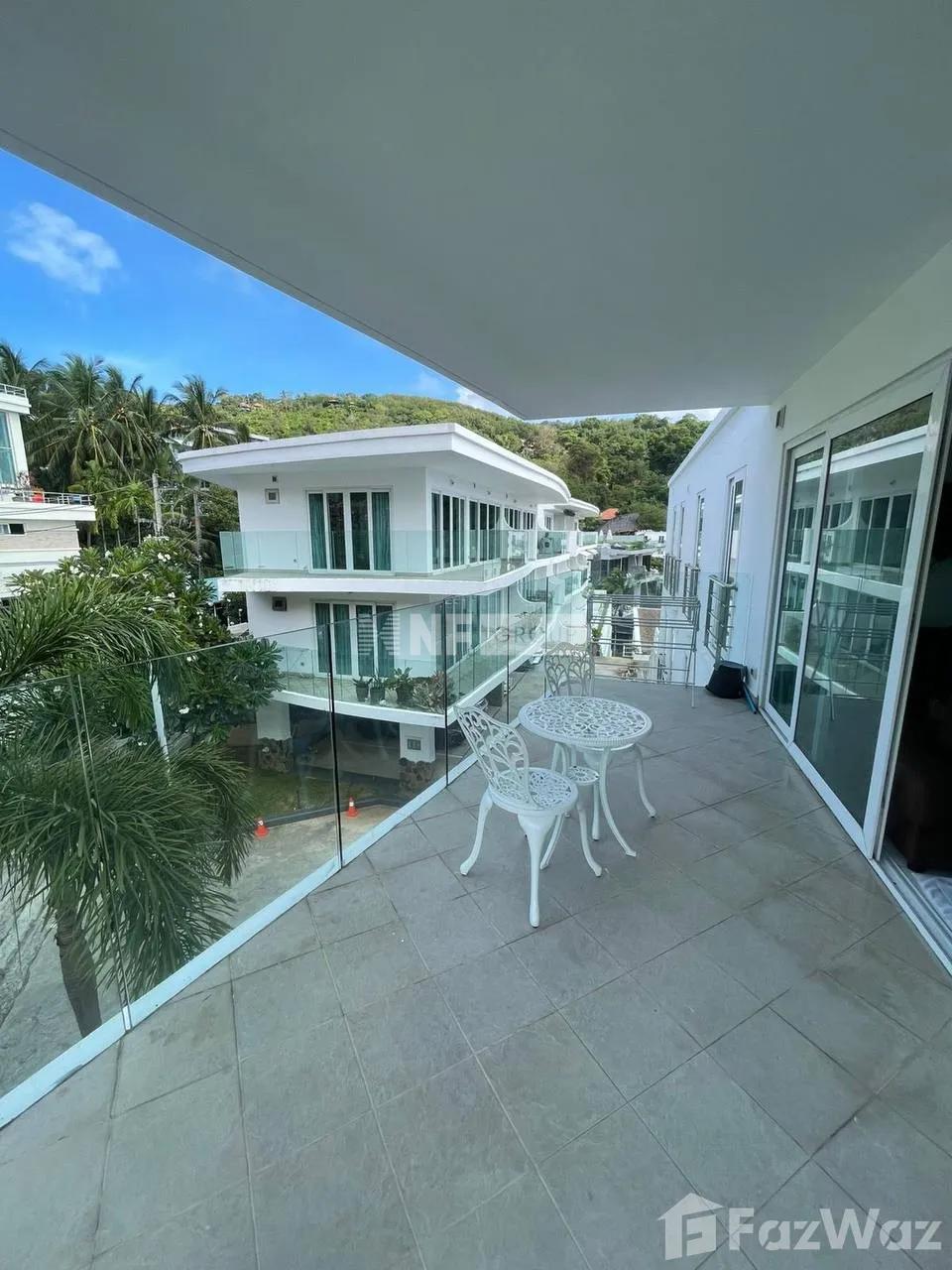 Kata Ocean View