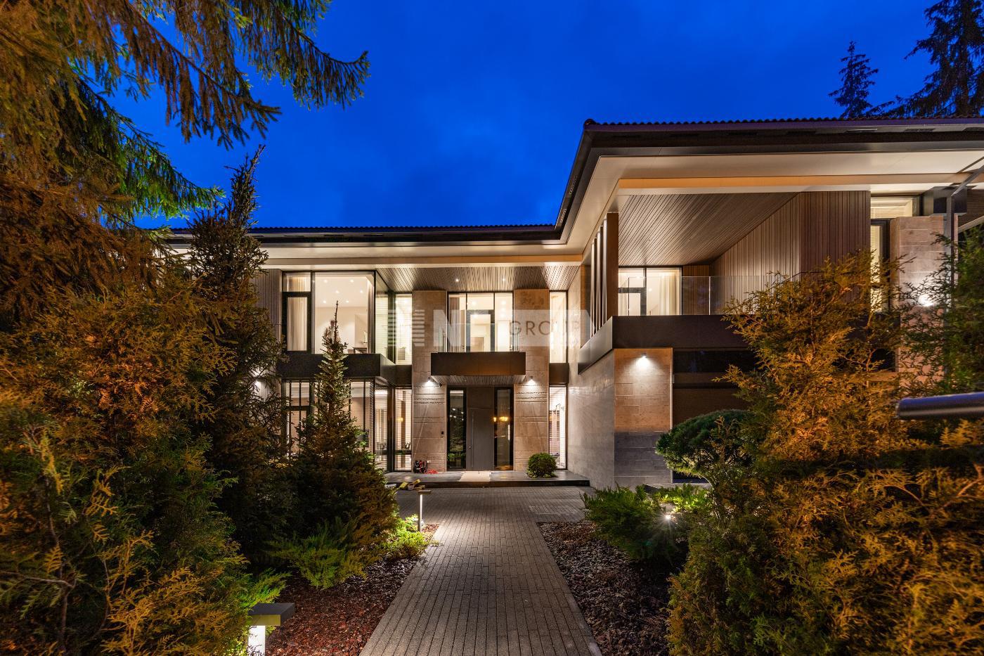 «Шервуд» (Shervud)