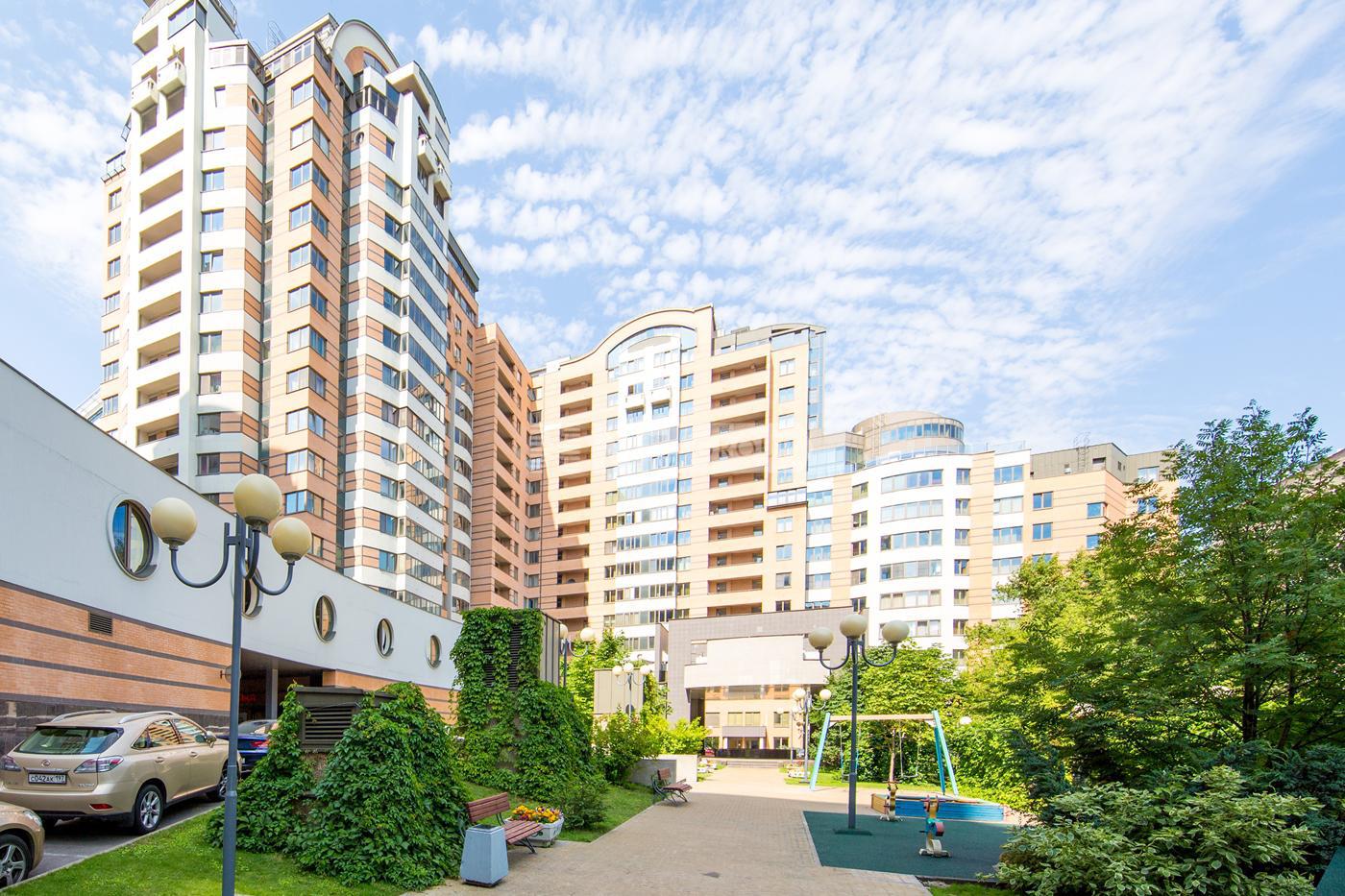 «Камелот» (Камелот)