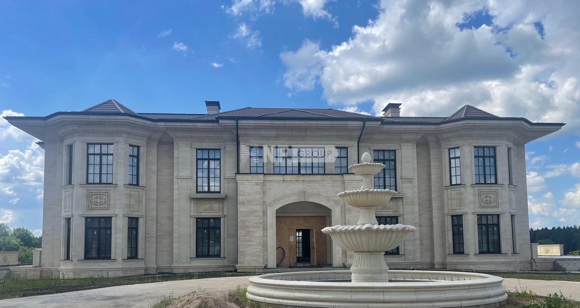 «Николино» (Nikolino)