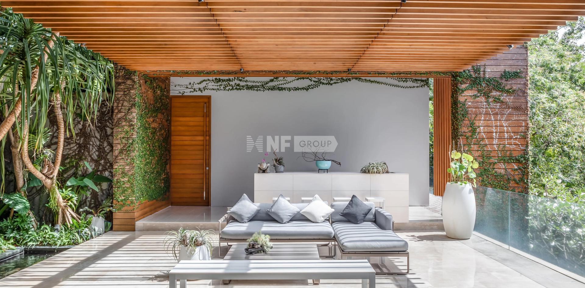 NF Group
