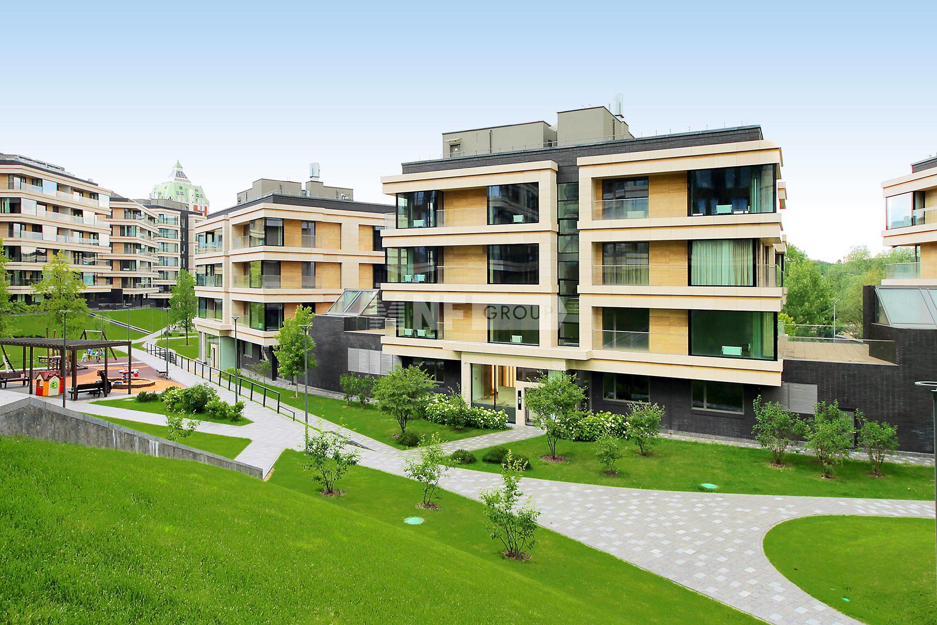 Территория