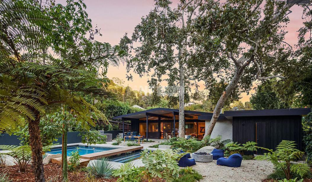 Одноуровневый дом (MLS#: 22-200013)