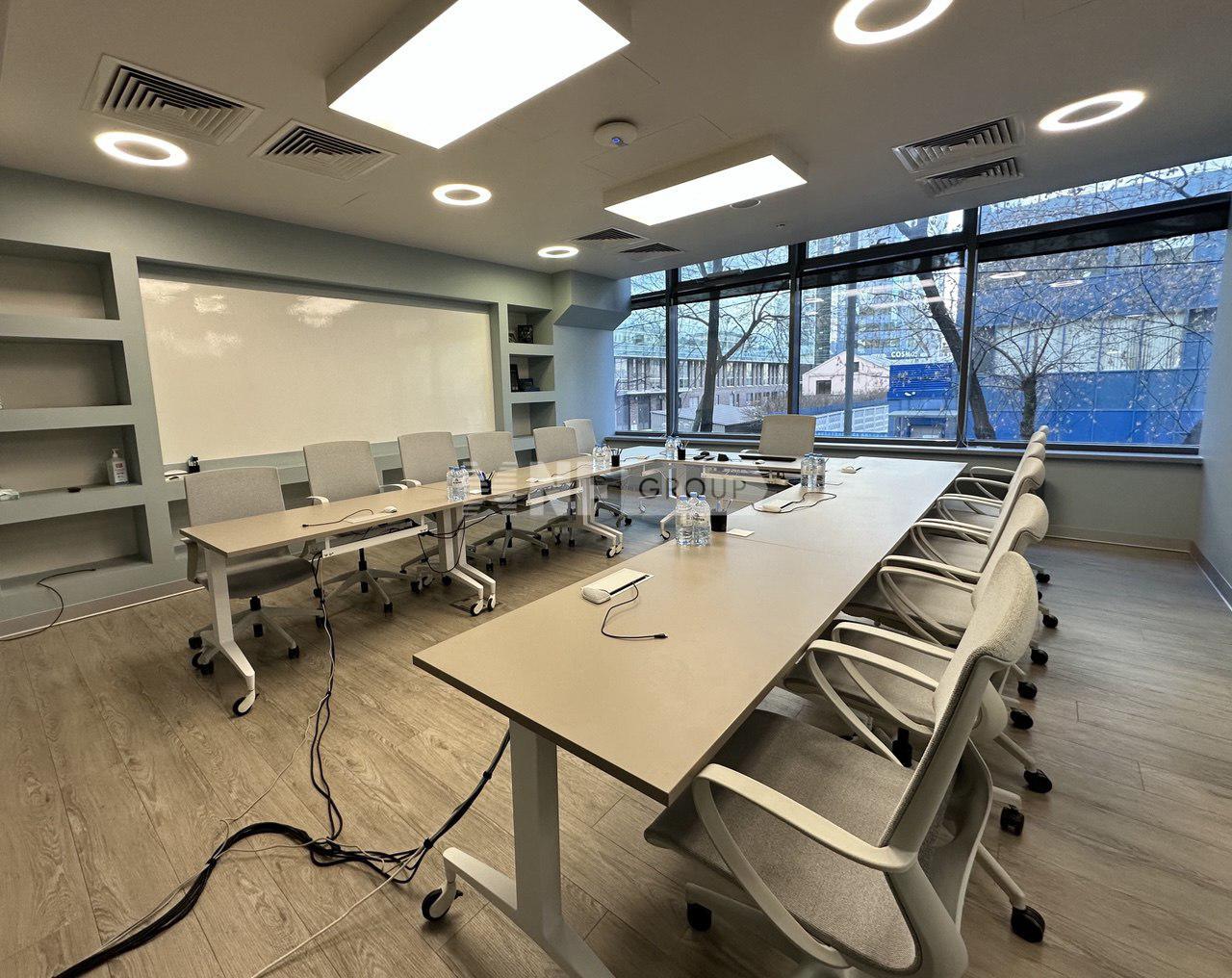 Black&White (Rabochaya Stantsya)