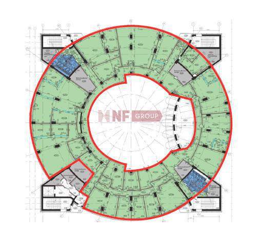 NF Group