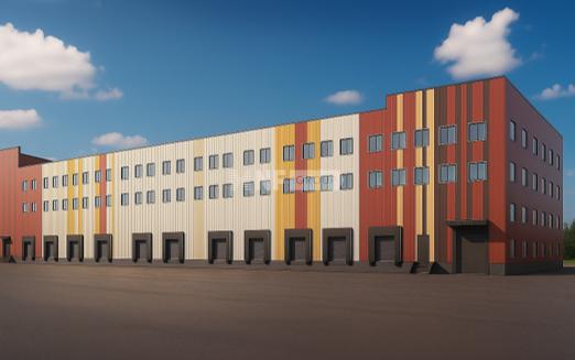 Сахалинский