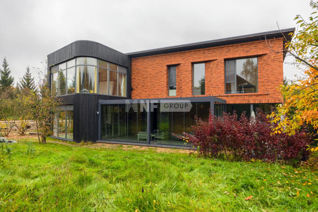 NF Group