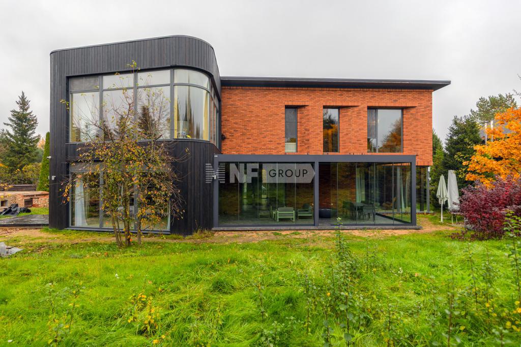 NF Group