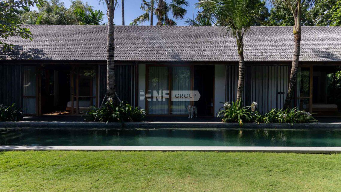 NF Group