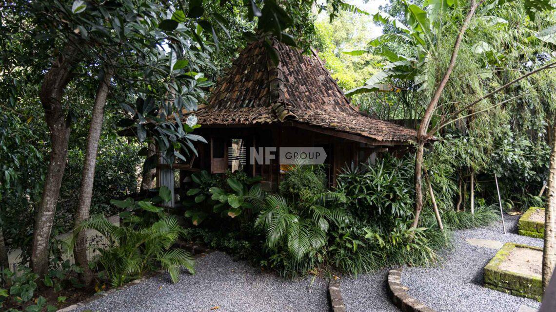 NF Group