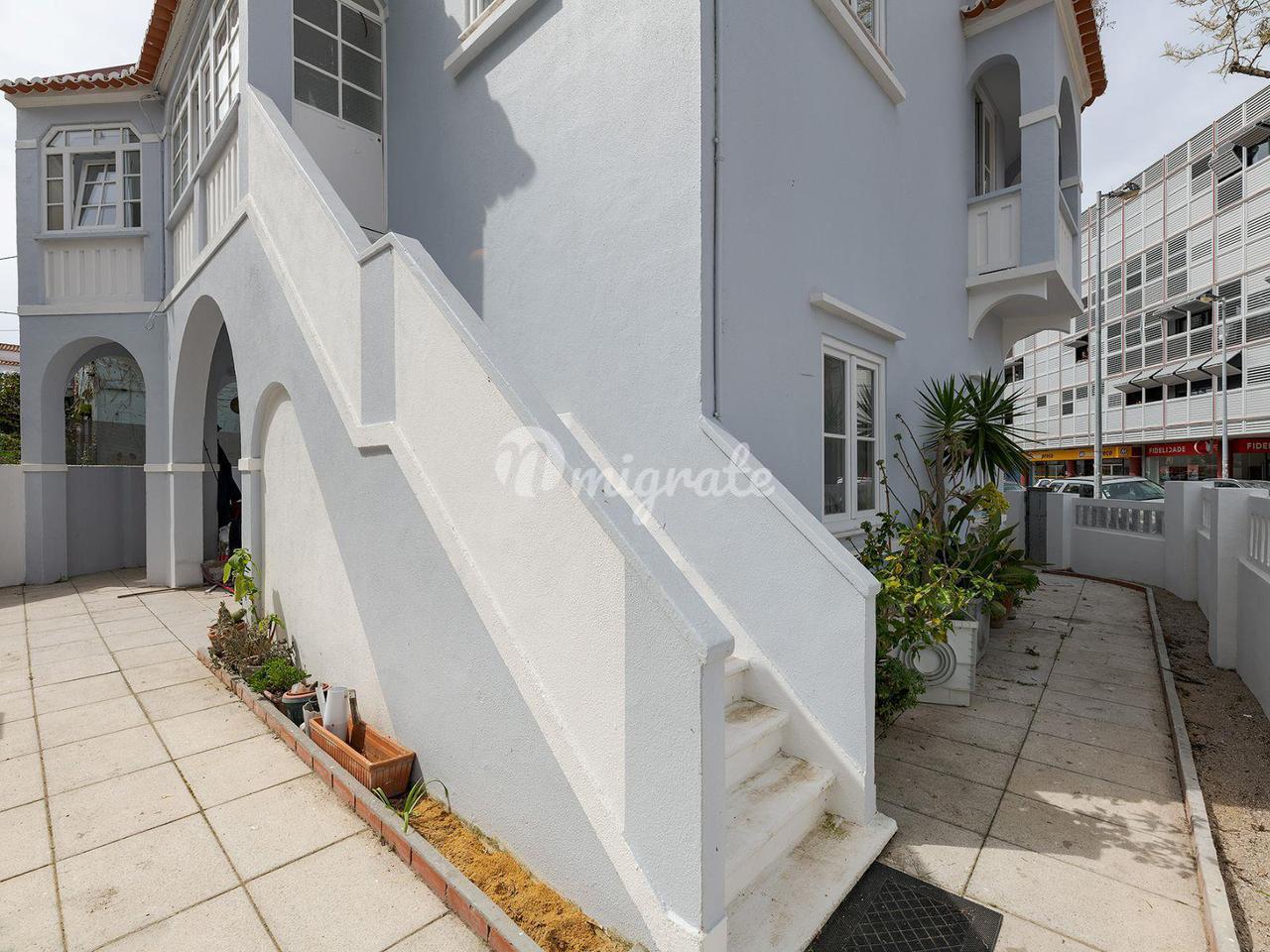 Вилла в Costa da Caparica, Setúbal