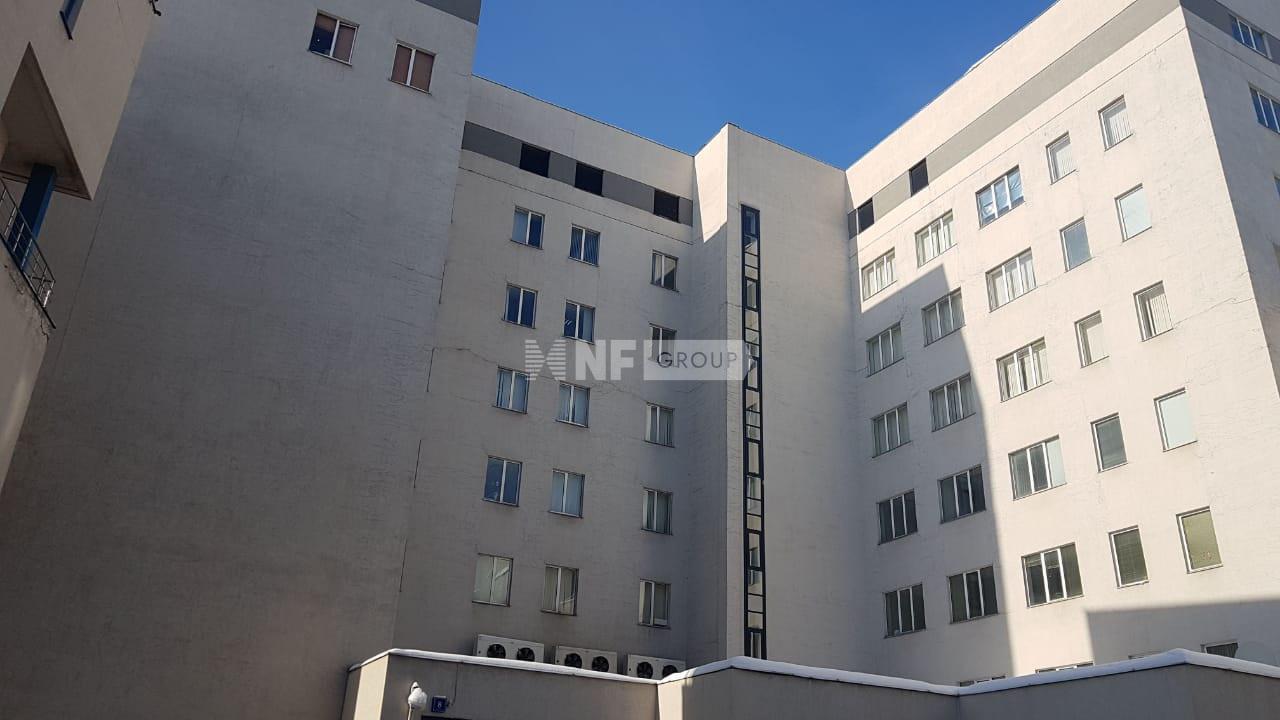 РТС Алтуфьевский (R Style)