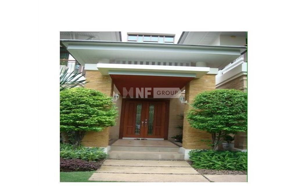 NF Group