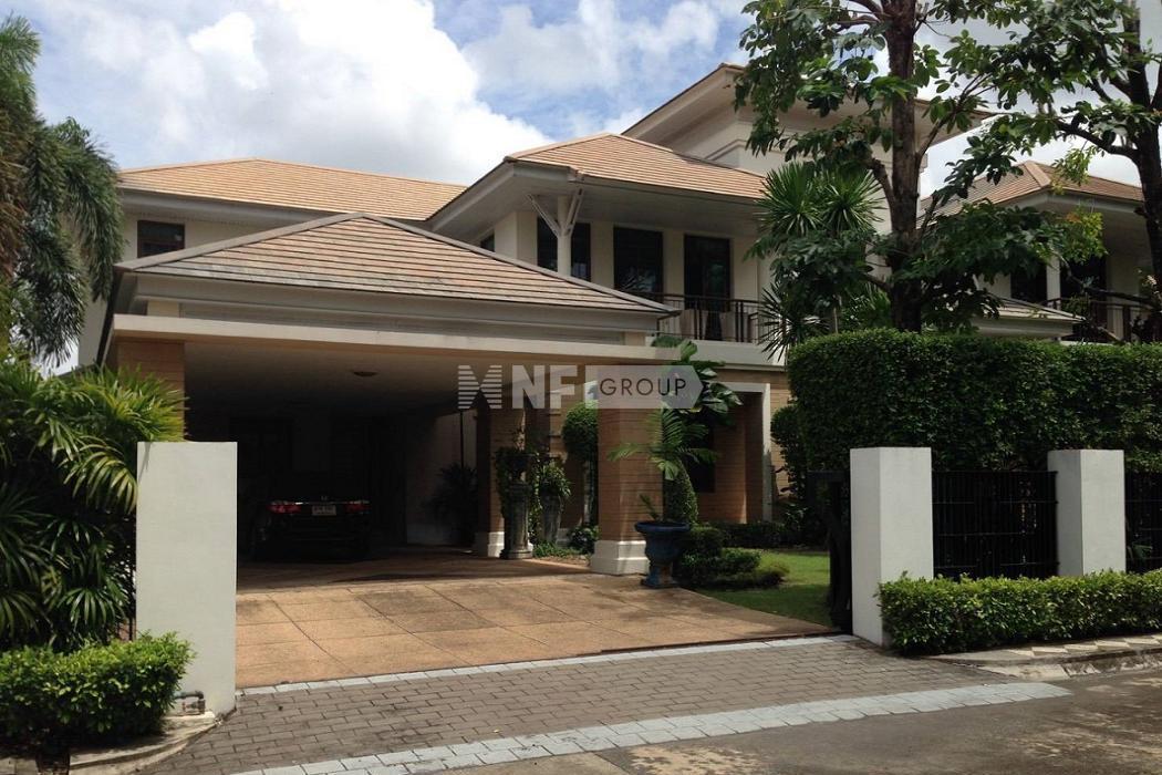 NF Group