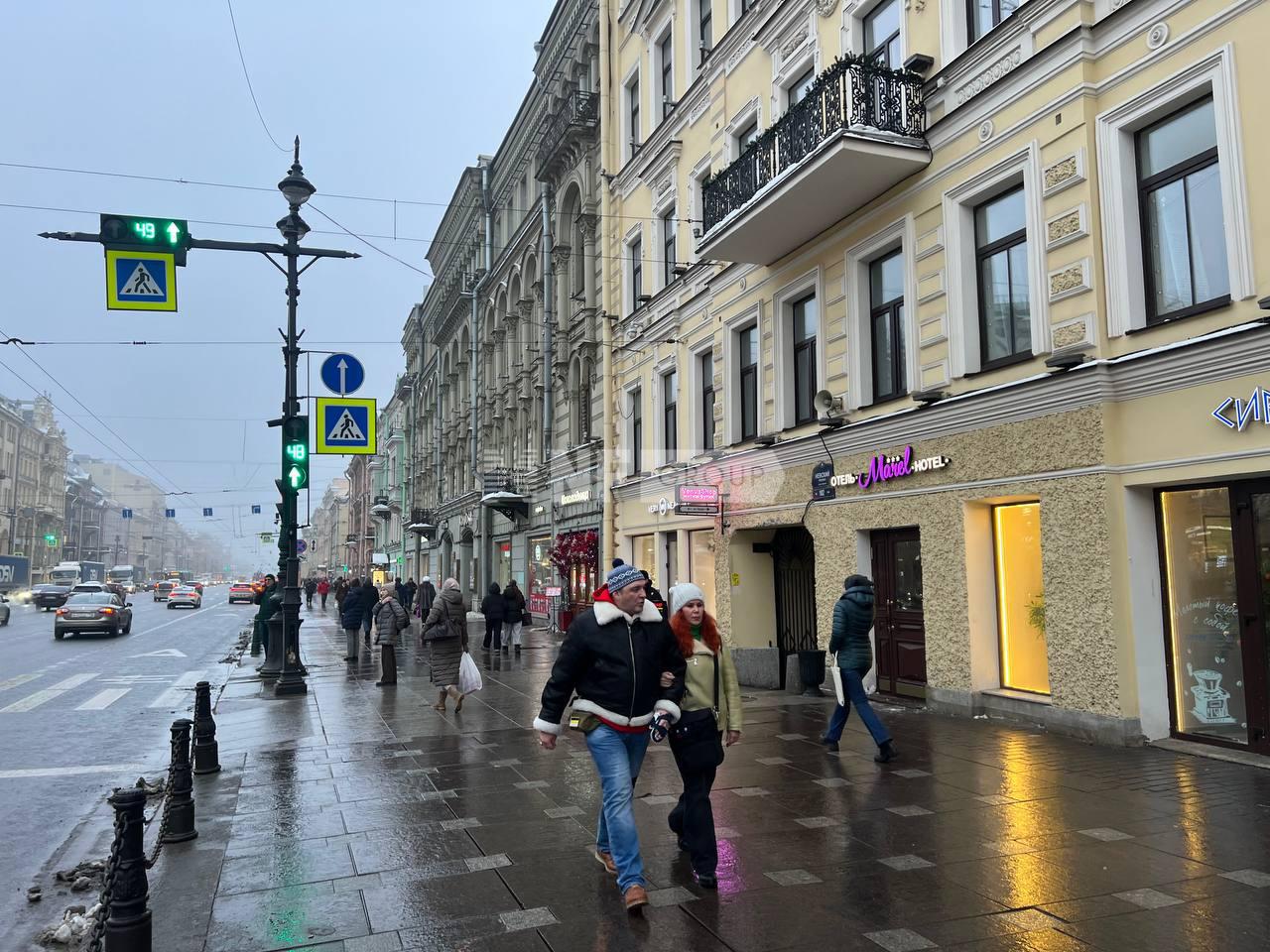 Невский просп., д. 102