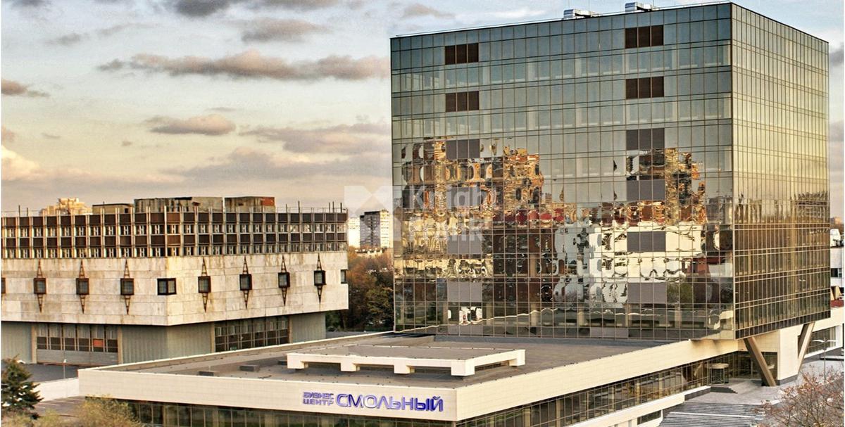 Смольный смольная ул 14 москва фото