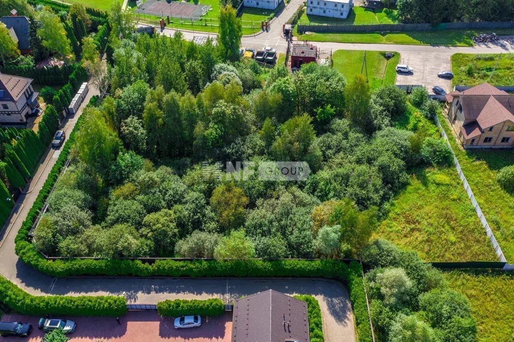 «Чигасово-1» (Chigasovo-1)