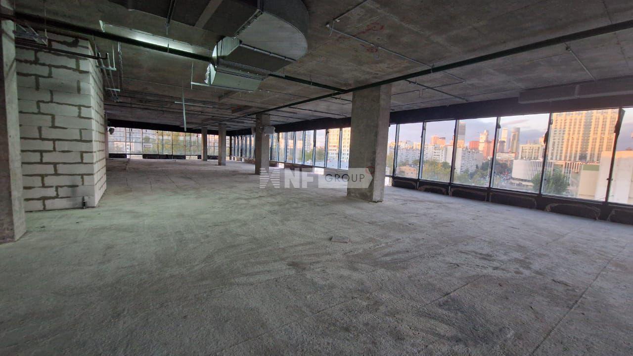 Декабрь 2024 года