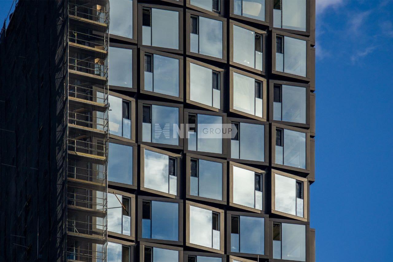 Ноябрь 2024 года