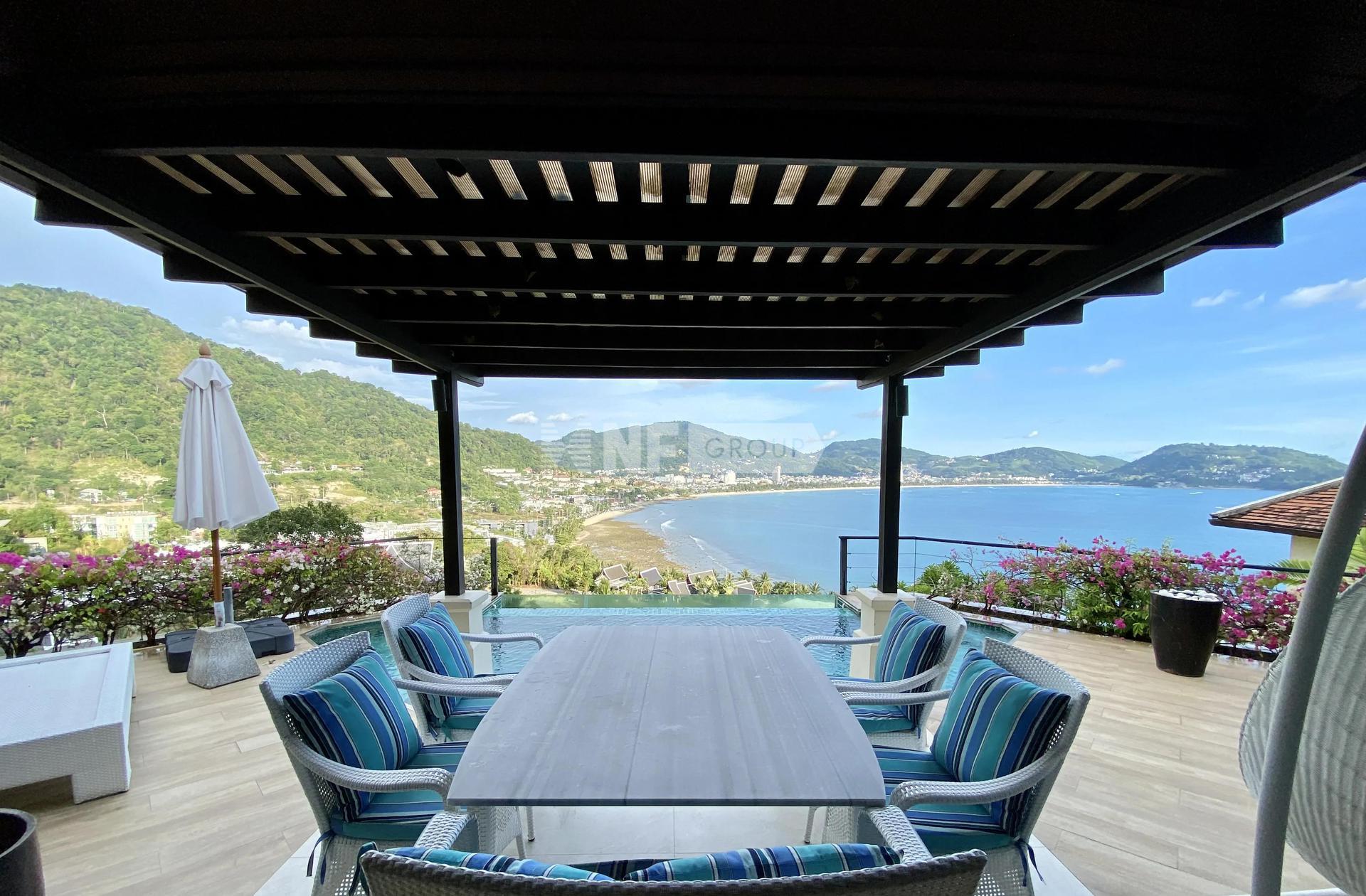 Indochine Resort and Villas