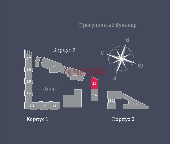 kf-expert