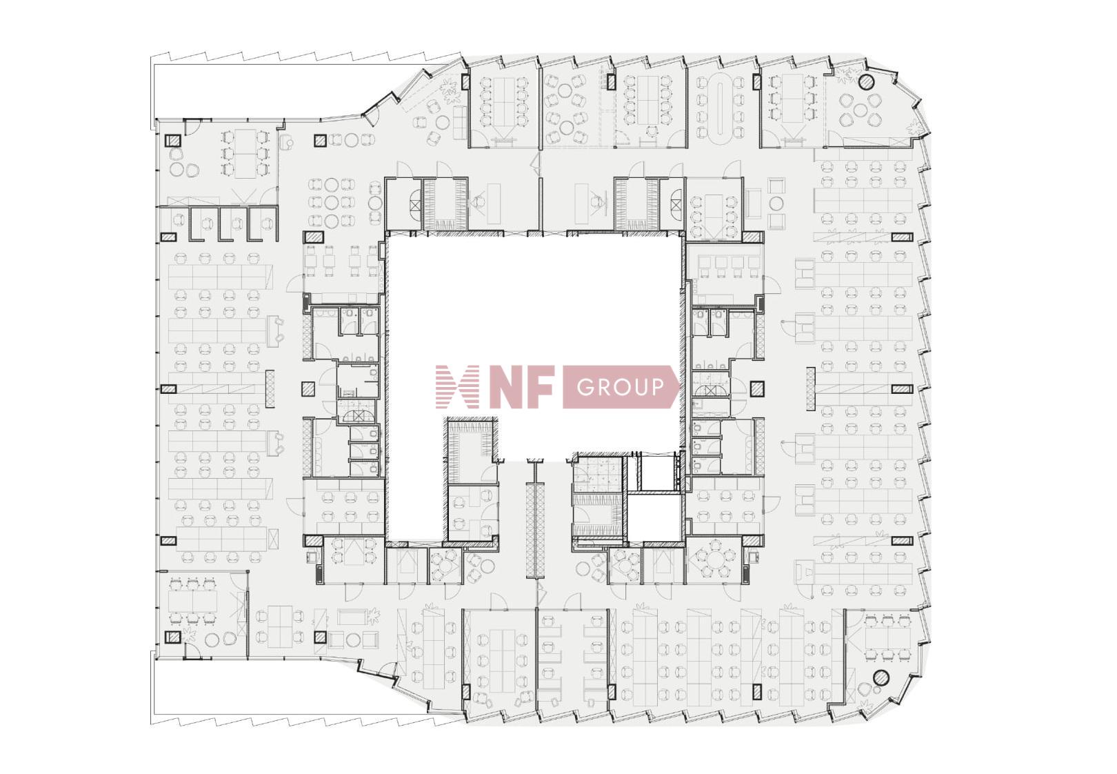 kf-expert