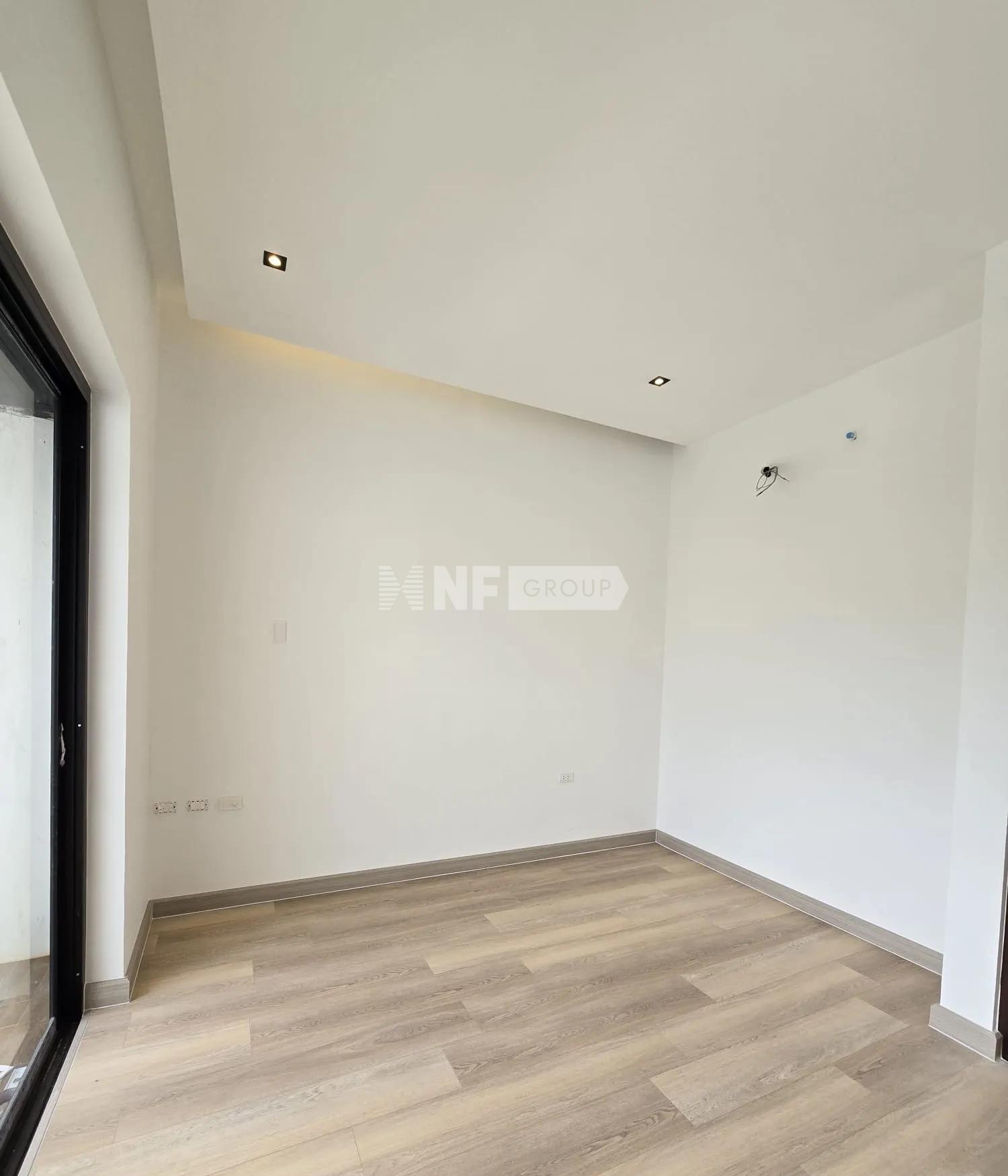 NF Group