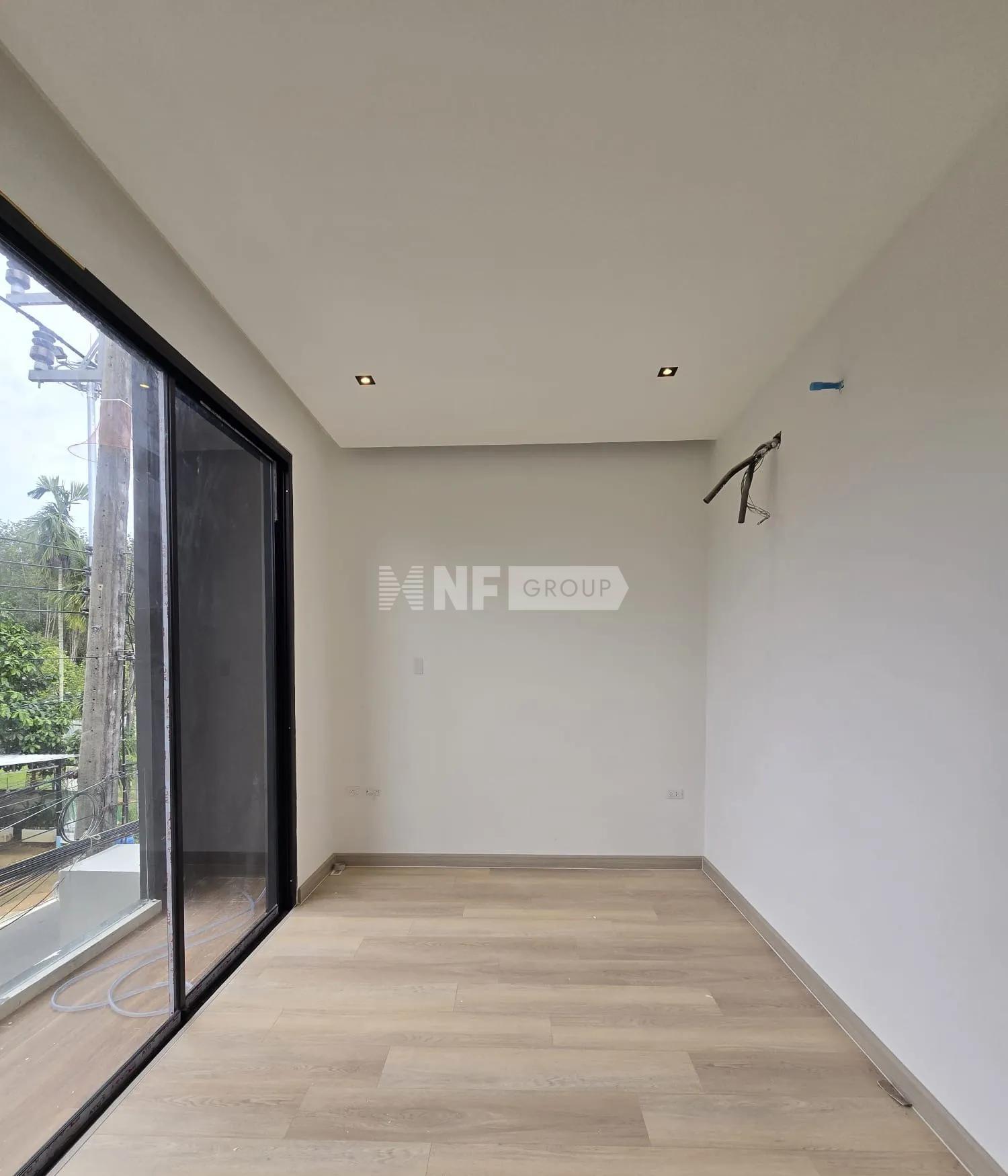 NF Group
