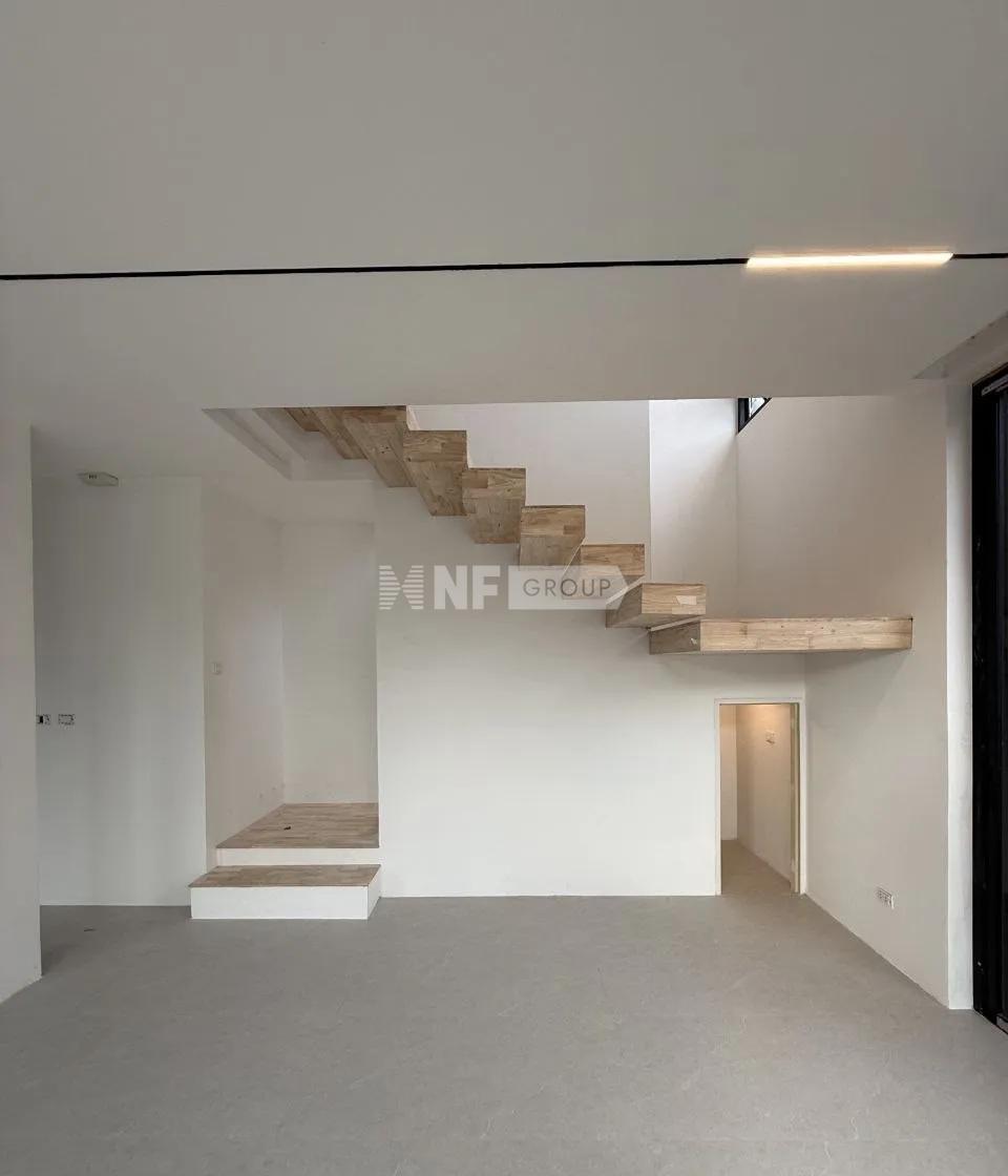 NF Group