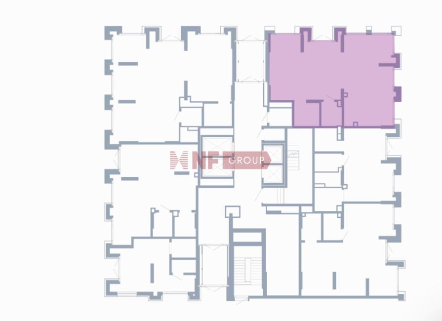 NF Group