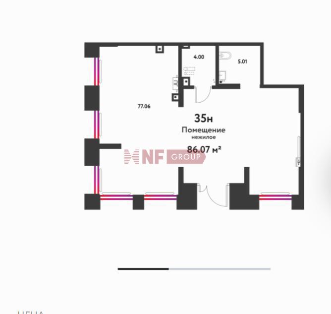 NF Group