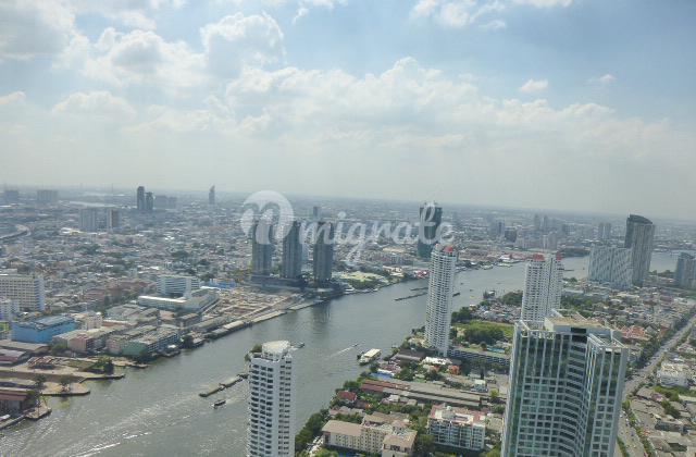 Кондоминиум в The River, 207.57 sq.m