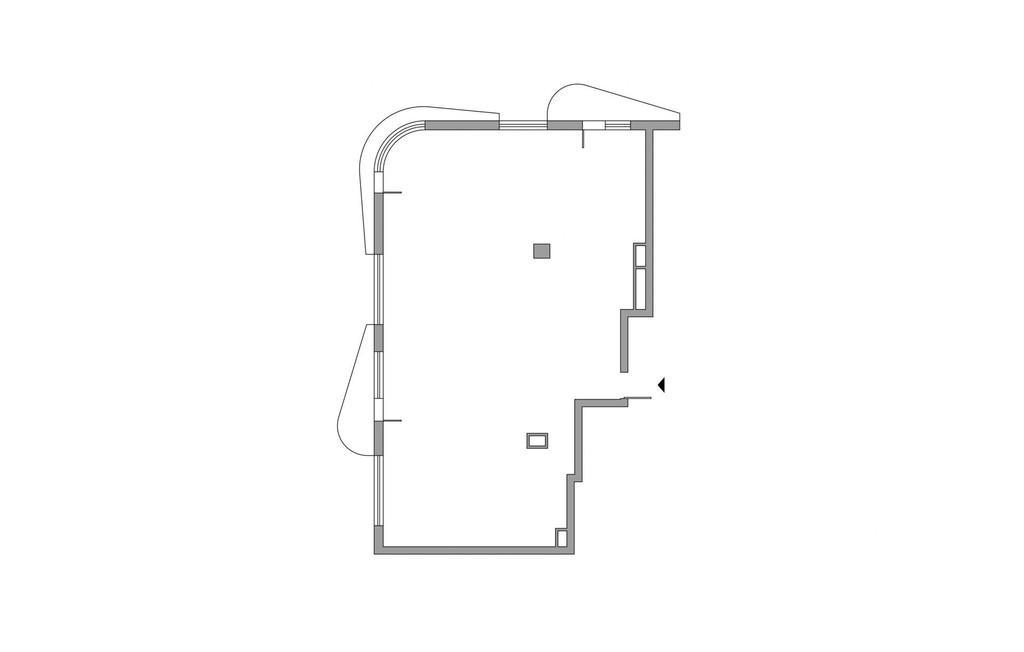 «Лаврушинский» (Lavrushinskiy)