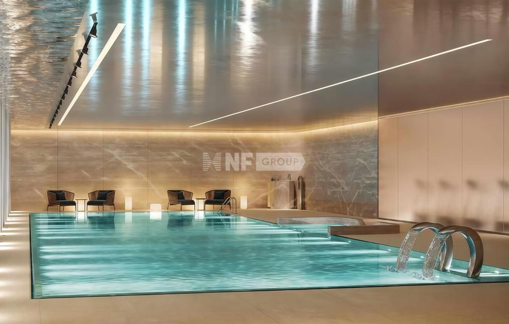 NF Group
