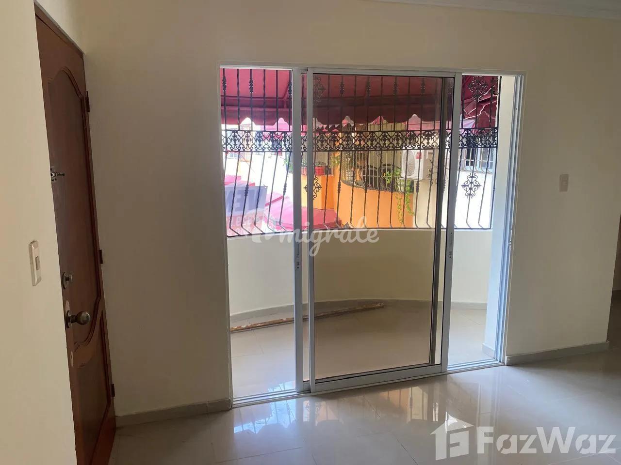 4 спален Кондо на продажу в Arrecifes del Sol (Arrecifes del Sol)