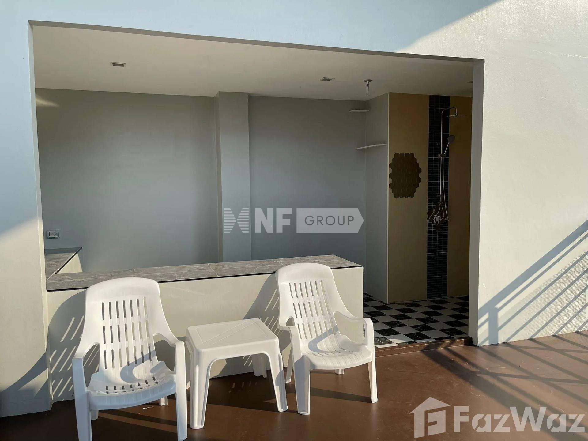NF Group