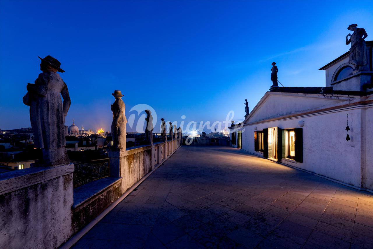 Апартамент в San Marco, Venice, Veneto