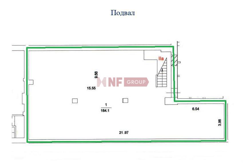 NF Group