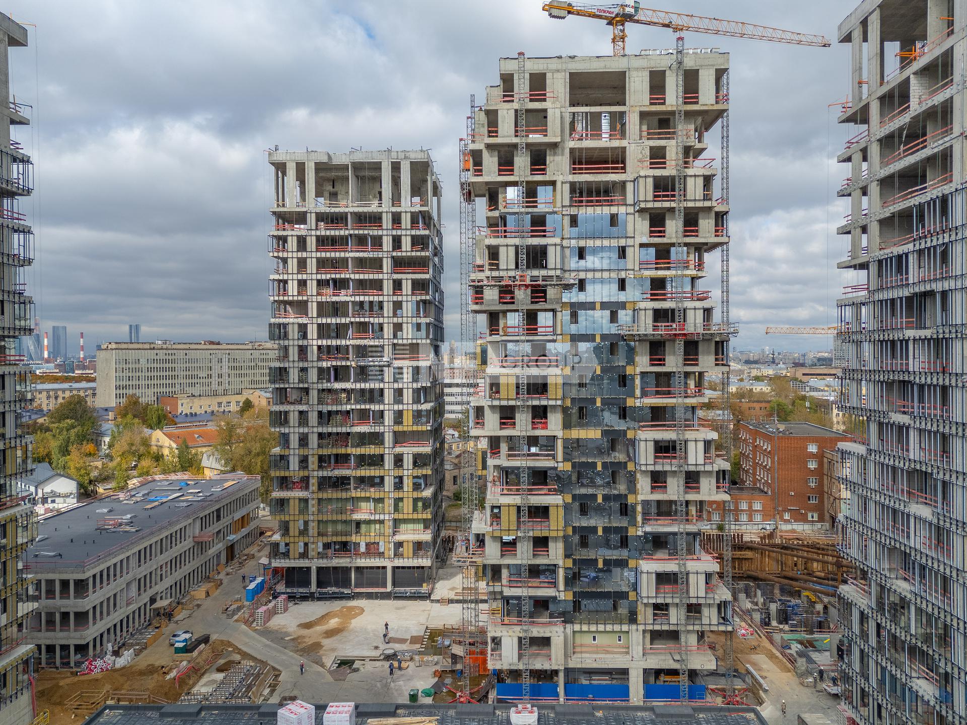 NF Group