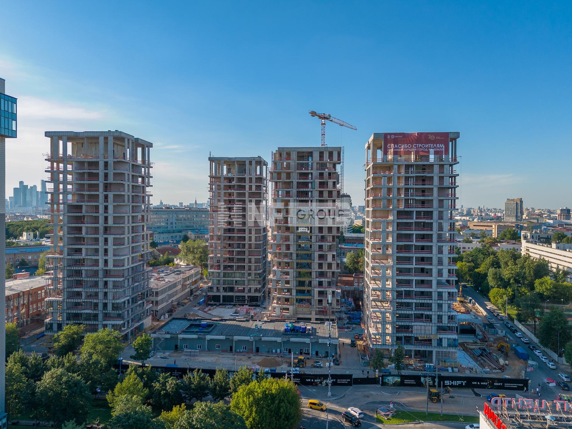 Июль 2026 года