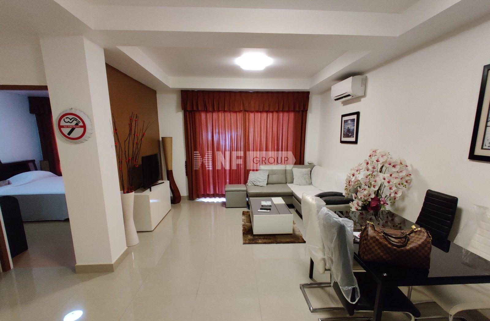 Patong Loft