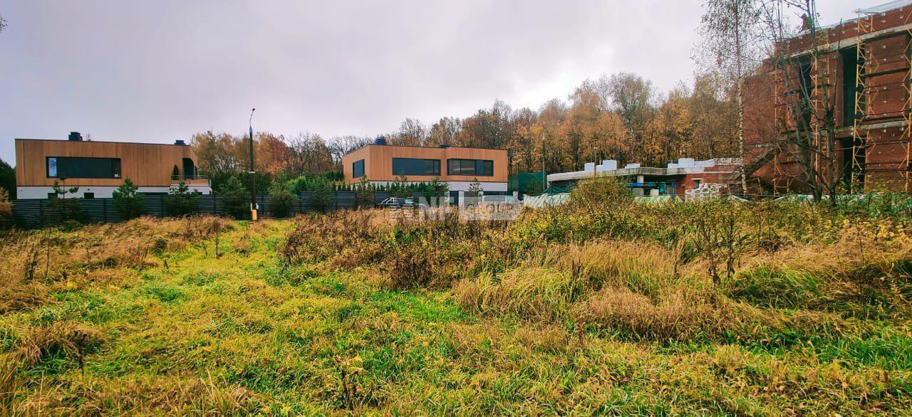 «Липки НП» (Lipki NP)