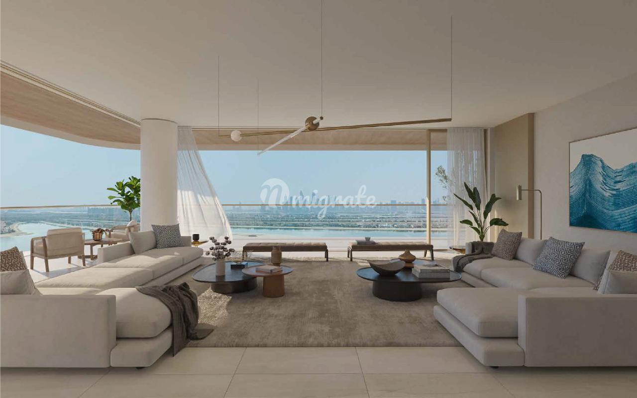 Serenia Living