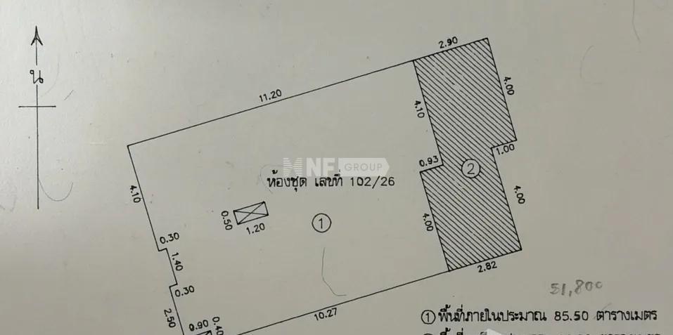 NF Group