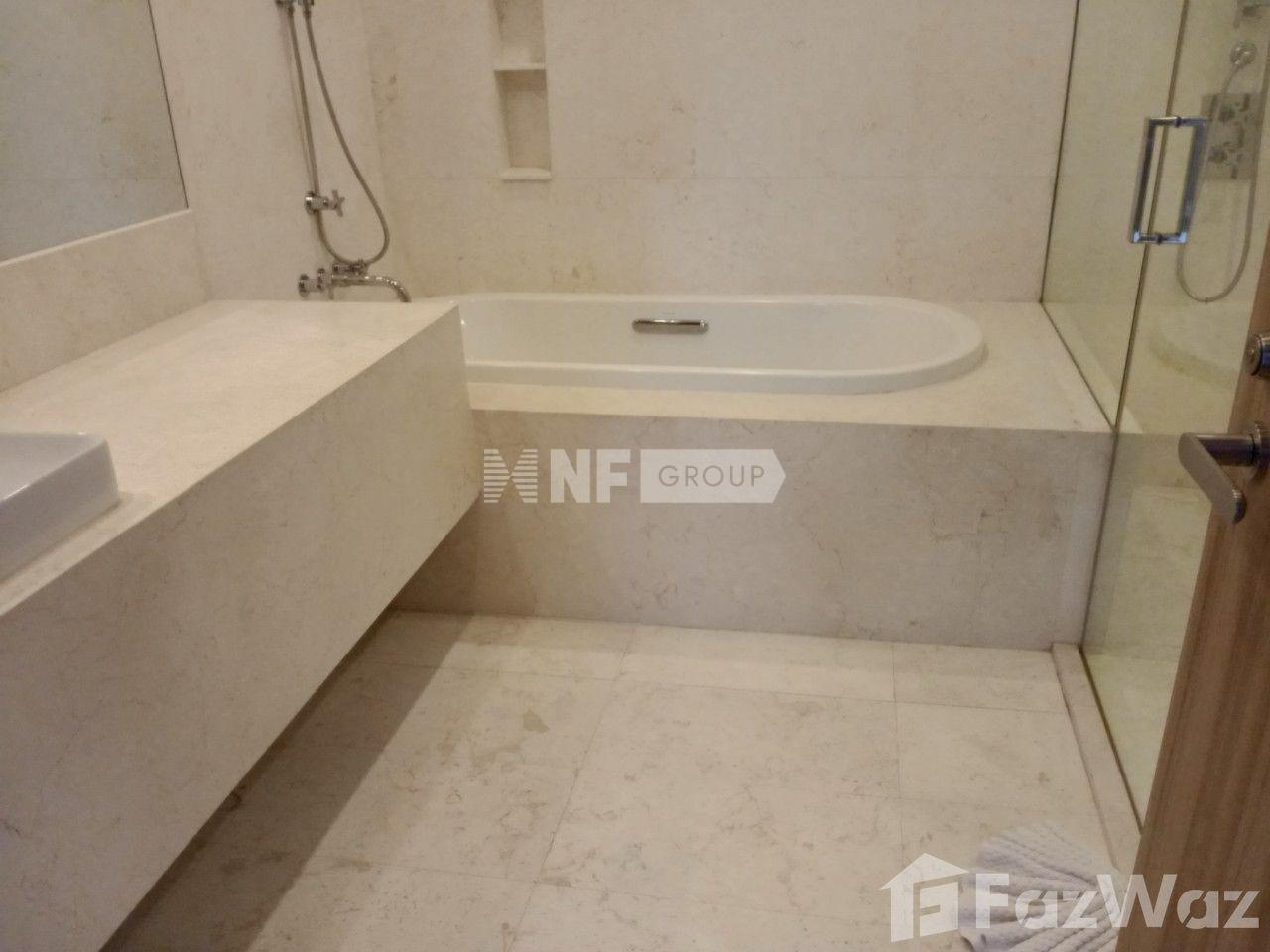 NF Group